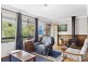 12 George Avenue, Kings Point NSW 2539