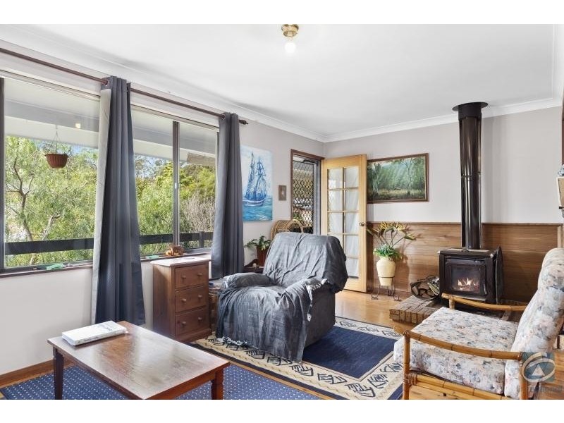 12 George Avenue, Kings Point NSW 2539
