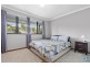 12 George Avenue, Kings Point NSW 2539