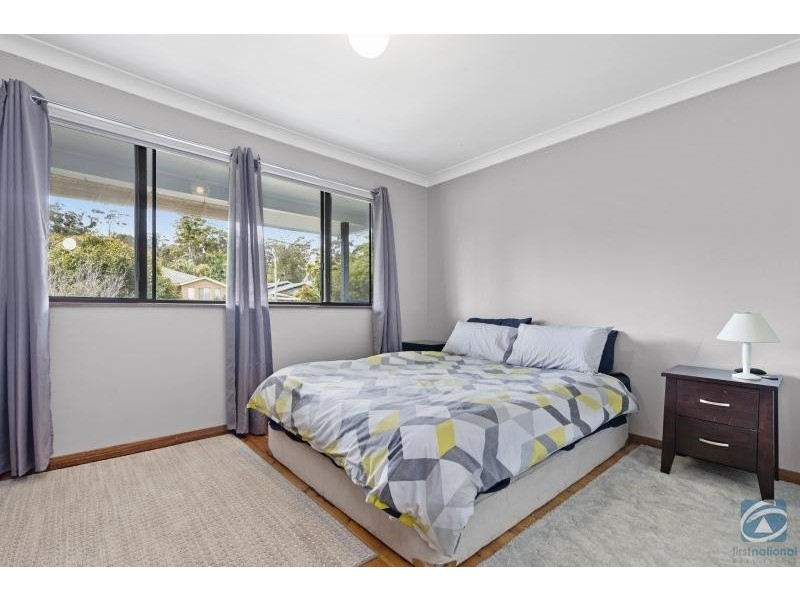 12 George Avenue, Kings Point NSW 2539