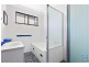 12 George Avenue, Kings Point NSW 2539