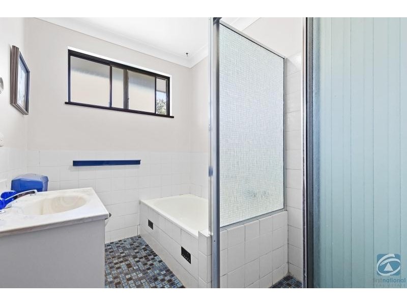 12 George Avenue, Kings Point NSW 2539