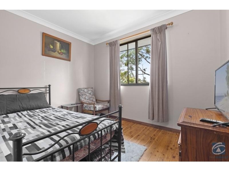 12 George Avenue, Kings Point NSW 2539