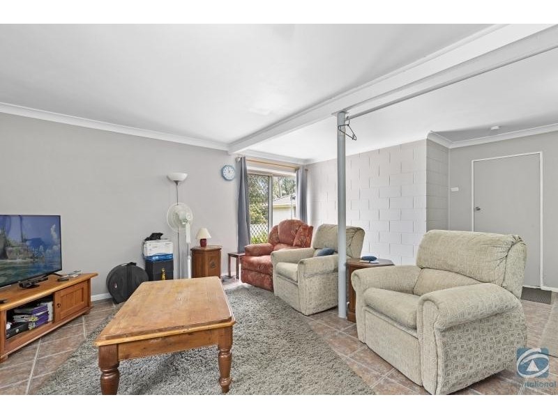 12 George Avenue, Kings Point NSW 2539