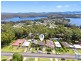 12 George Avenue, Kings Point NSW 2539