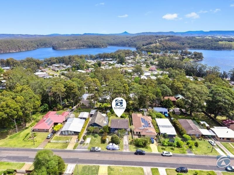 12 George Avenue, Kings Point NSW 2539