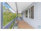 12 George Avenue, Kings Point NSW 2539