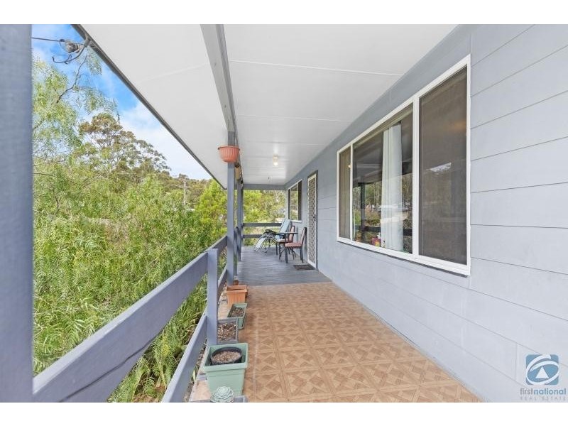 12 George Avenue, Kings Point NSW 2539