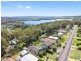 12 George Avenue, Kings Point NSW 2539