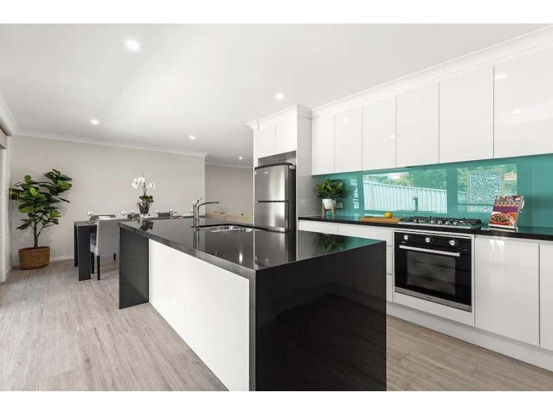 47 Tulip Oak Drive, Ulladulla NSW 2539