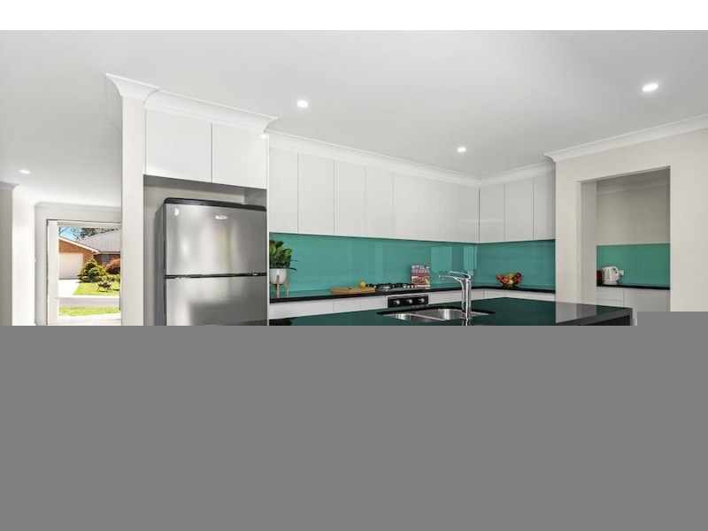 47 Tulip Oak Drive, Ulladulla NSW 2539