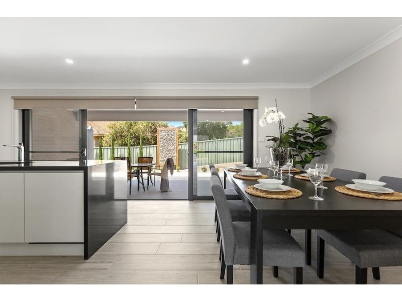 47 Tulip Oak Drive, Ulladulla NSW 2539