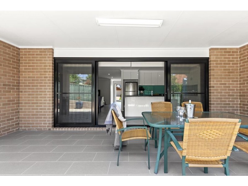 47 Tulip Oak Drive, Ulladulla NSW 2539