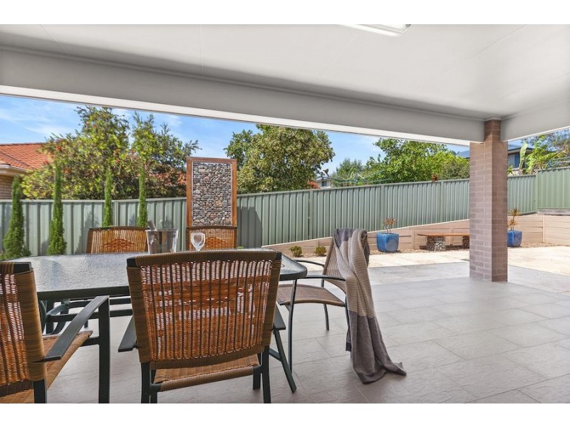 47 Tulip Oak Drive, Ulladulla NSW 2539