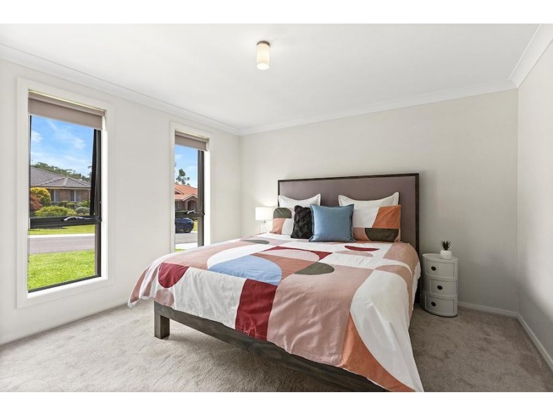 47 Tulip Oak Drive, Ulladulla NSW 2539