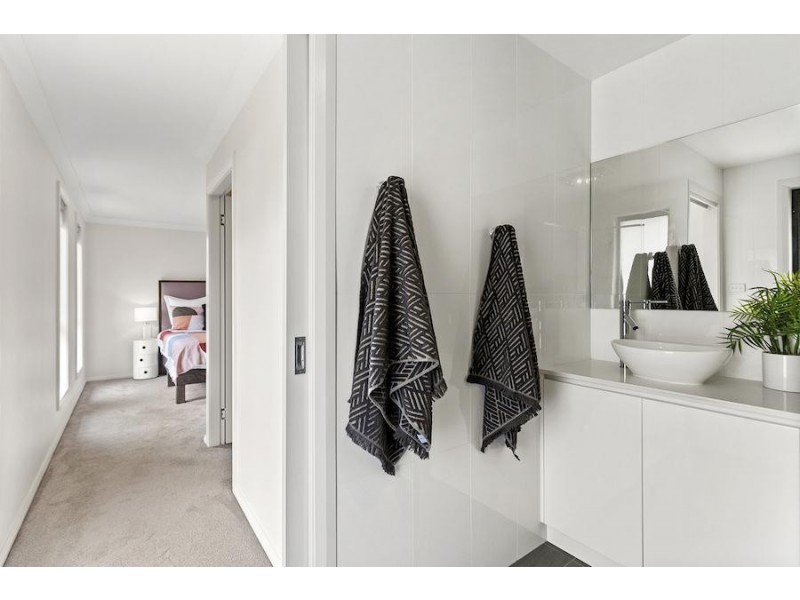 47 Tulip Oak Drive, Ulladulla NSW 2539