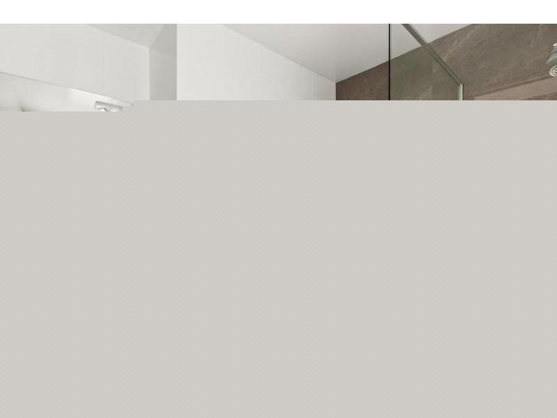 47 Tulip Oak Drive, Ulladulla NSW 2539