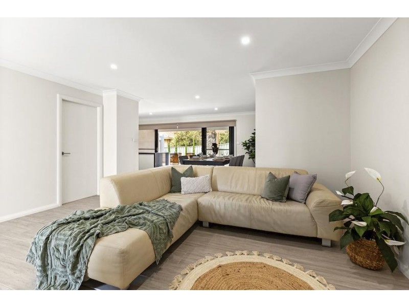 47 Tulip Oak Drive, Ulladulla NSW 2539