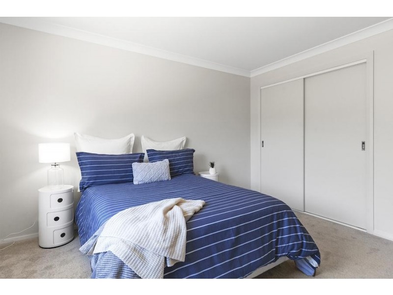 47 Tulip Oak Drive, Ulladulla NSW 2539