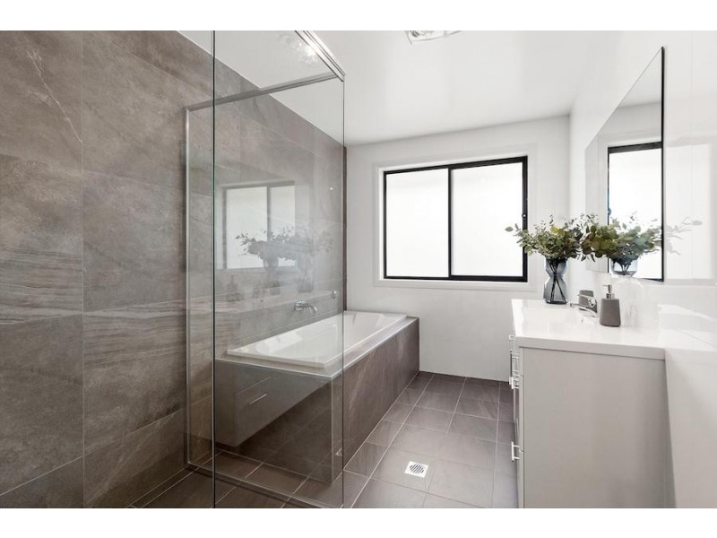 47 Tulip Oak Drive, Ulladulla NSW 2539