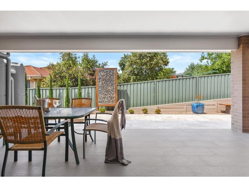 47 Tulip Oak Drive, Ulladulla NSW 2539