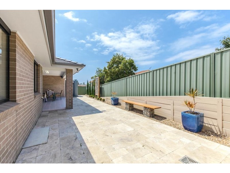 47 Tulip Oak Drive, Ulladulla NSW 2539