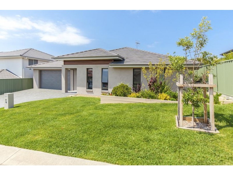 47 Tulip Oak Drive, Ulladulla NSW 2539