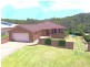 36 Mison Circuit, Mollymook NSW 2539