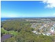 36 Mison Circuit, Mollymook NSW 2539