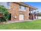 36 Mison Circuit, Mollymook NSW 2539