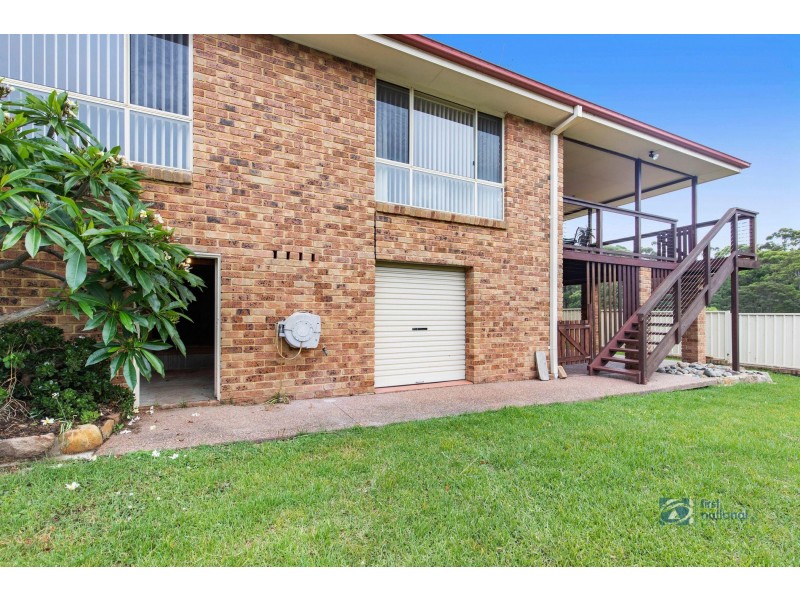 36 Mison Circuit, Mollymook NSW 2539