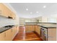 36 Mison Circuit, Mollymook NSW 2539