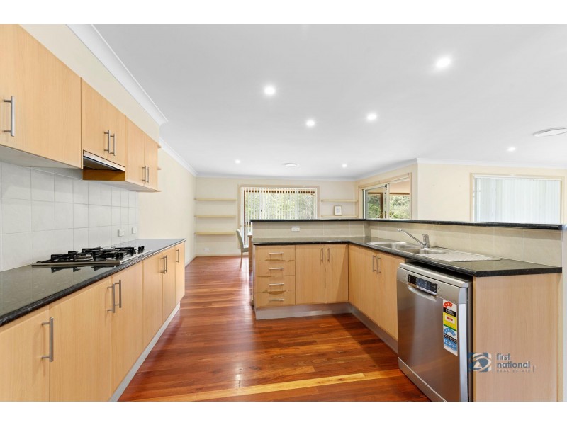 36 Mison Circuit, Mollymook NSW 2539