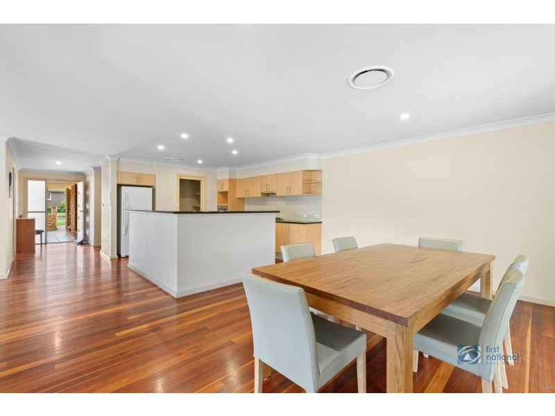 36 Mison Circuit, Mollymook NSW 2539