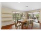 36 Mison Circuit, Mollymook NSW 2539