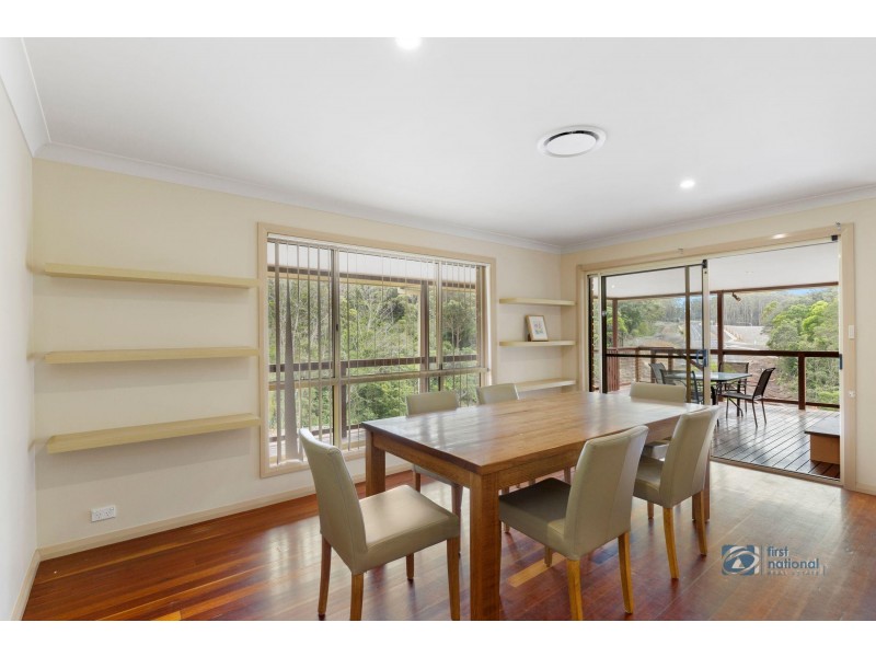 36 Mison Circuit, Mollymook NSW 2539