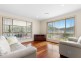 36 Mison Circuit, Mollymook NSW 2539