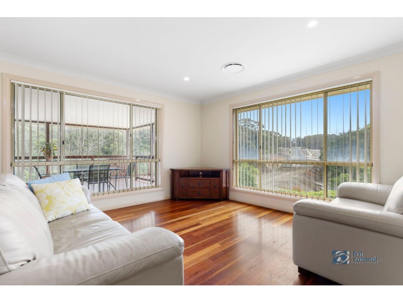 36 Mison Circuit, Mollymook NSW 2539