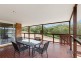 36 Mison Circuit, Mollymook NSW 2539