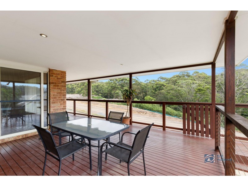 36 Mison Circuit, Mollymook NSW 2539