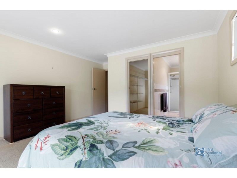 36 Mison Circuit, Mollymook NSW 2539