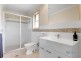 36 Mison Circuit, Mollymook NSW 2539