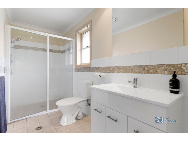 36 Mison Circuit, Mollymook NSW 2539