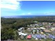 36 Mison Circuit, Mollymook NSW 2539