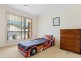 36 Mison Circuit, Mollymook NSW 2539