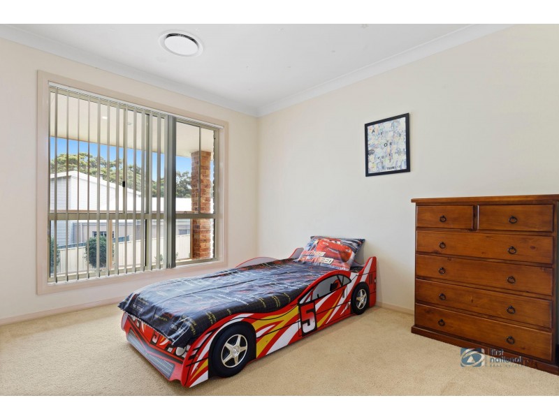36 Mison Circuit, Mollymook NSW 2539