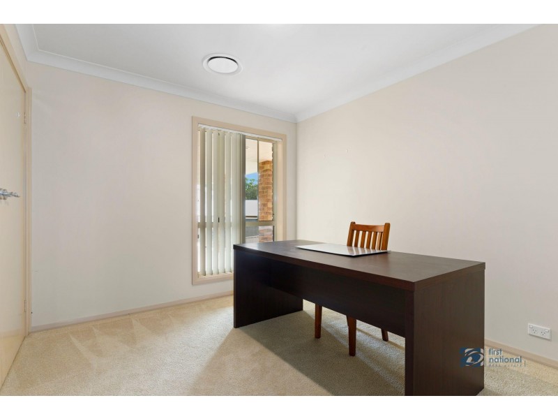 36 Mison Circuit, Mollymook NSW 2539