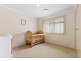 36 Mison Circuit, Mollymook NSW 2539
