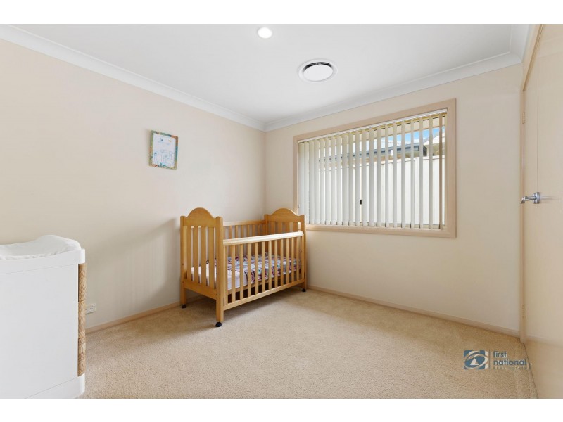 36 Mison Circuit, Mollymook NSW 2539
