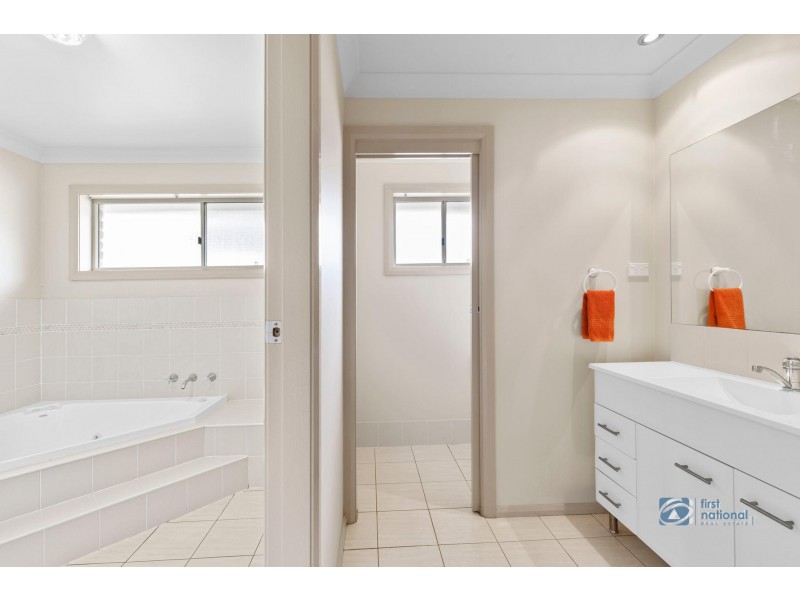 36 Mison Circuit, Mollymook NSW 2539